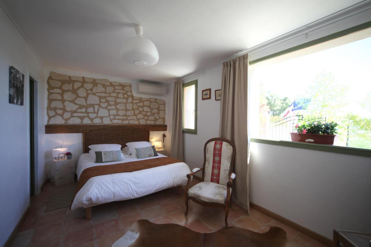 Oeno-Lodge Saint-Germain-d'Esteuil ห้อง รูปภาพ