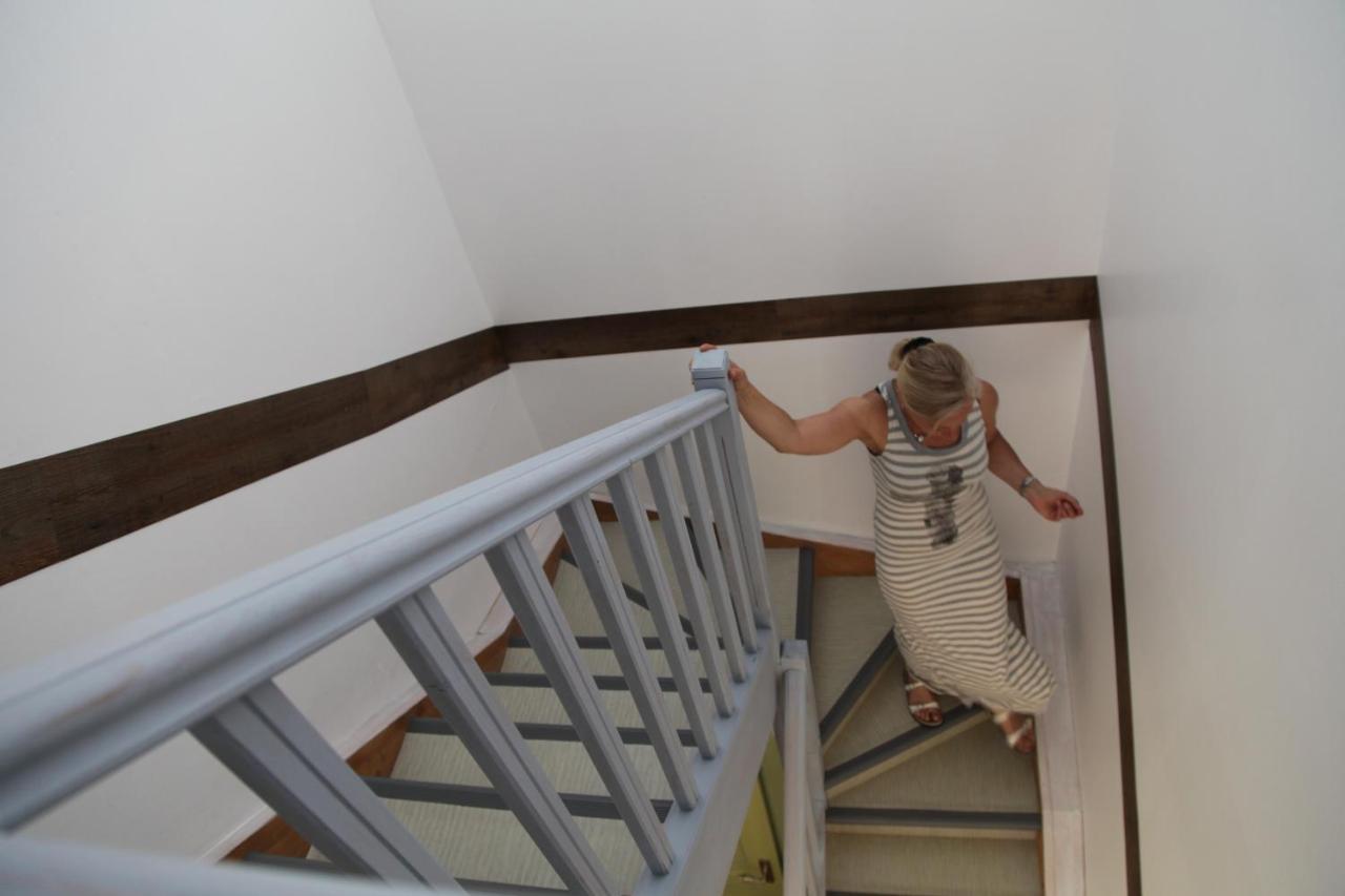 Oeno-Lodge Saint-Germain-d'Esteuil ห้อง รูปภาพ